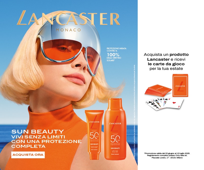 lancaster cp.jpg
